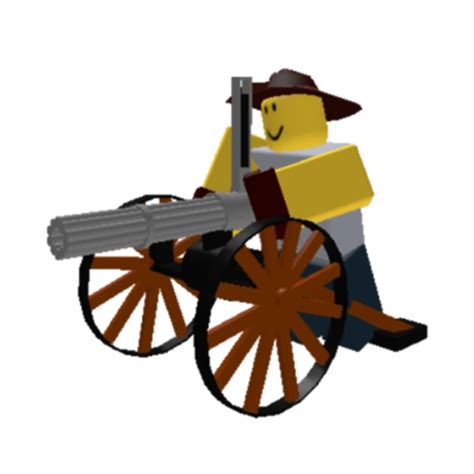Yeehaw Tower is Max Mega.